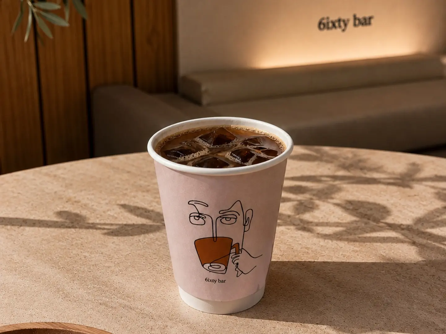Coffee Of The Day
