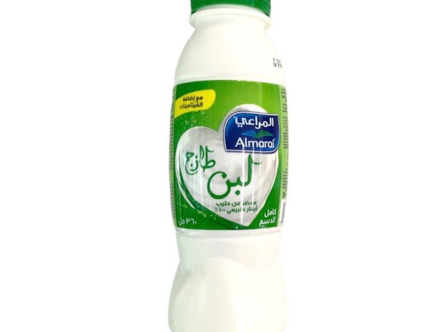 Laban - 180 Ml