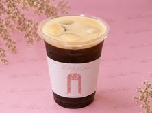 الفريدو اسبريسو