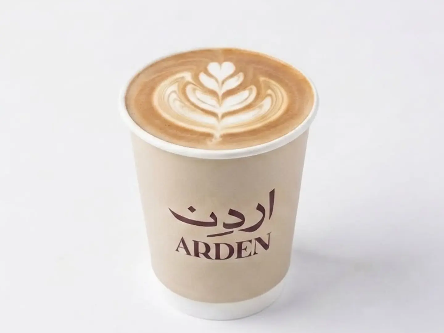 Flat White