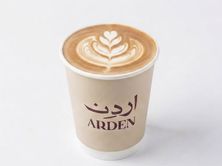 فلات وايت