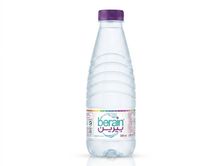 ماء