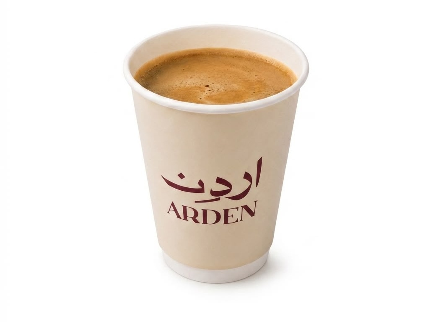 Americano