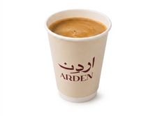 امريكانو