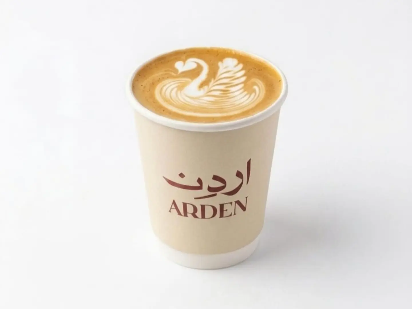 Coffee Latte