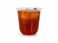 ايس تي خوخ