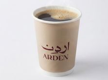 دريب حار كولمبي