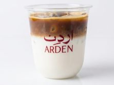 ايس سبانش لاتيه