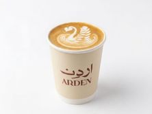 كابتشينو
