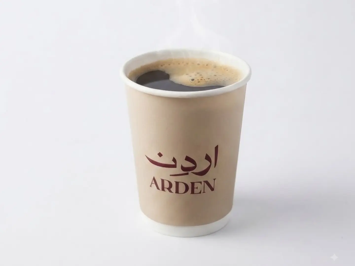Ethiopian Hot Drip