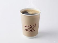 دريب حاراثيوبي
