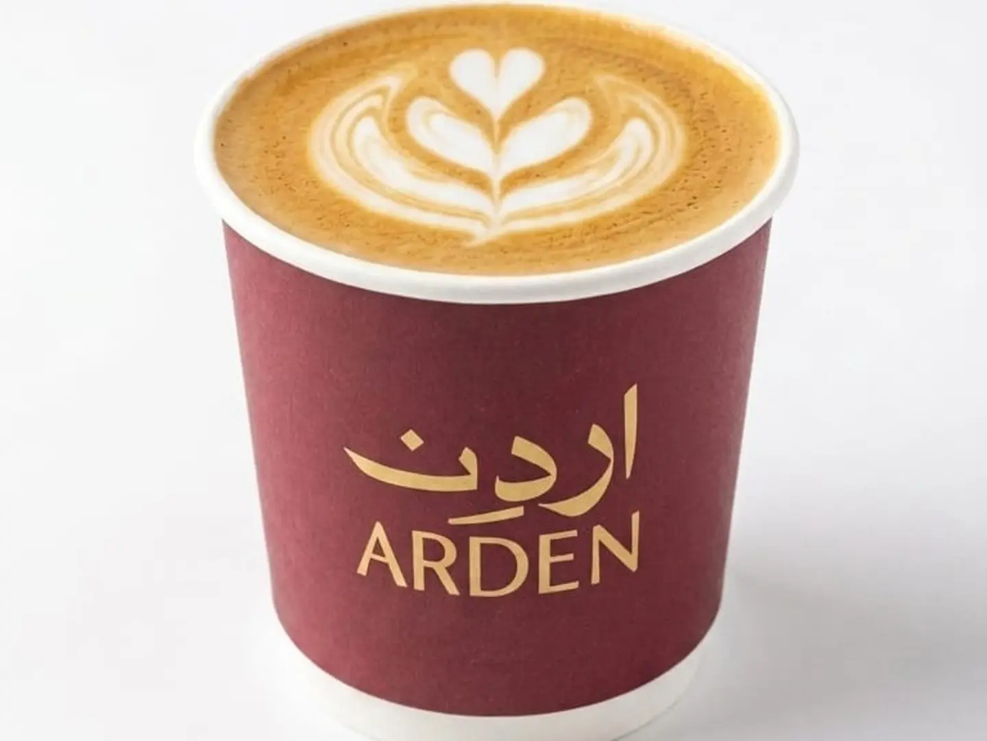 Cortado