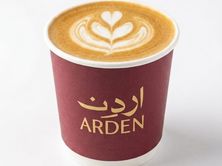 كورتادو