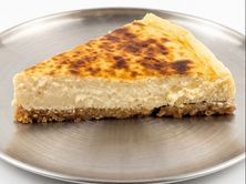 تشيز مدريد