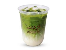 ماتشا