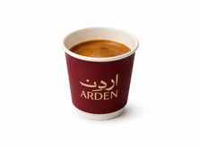 اسبريسو