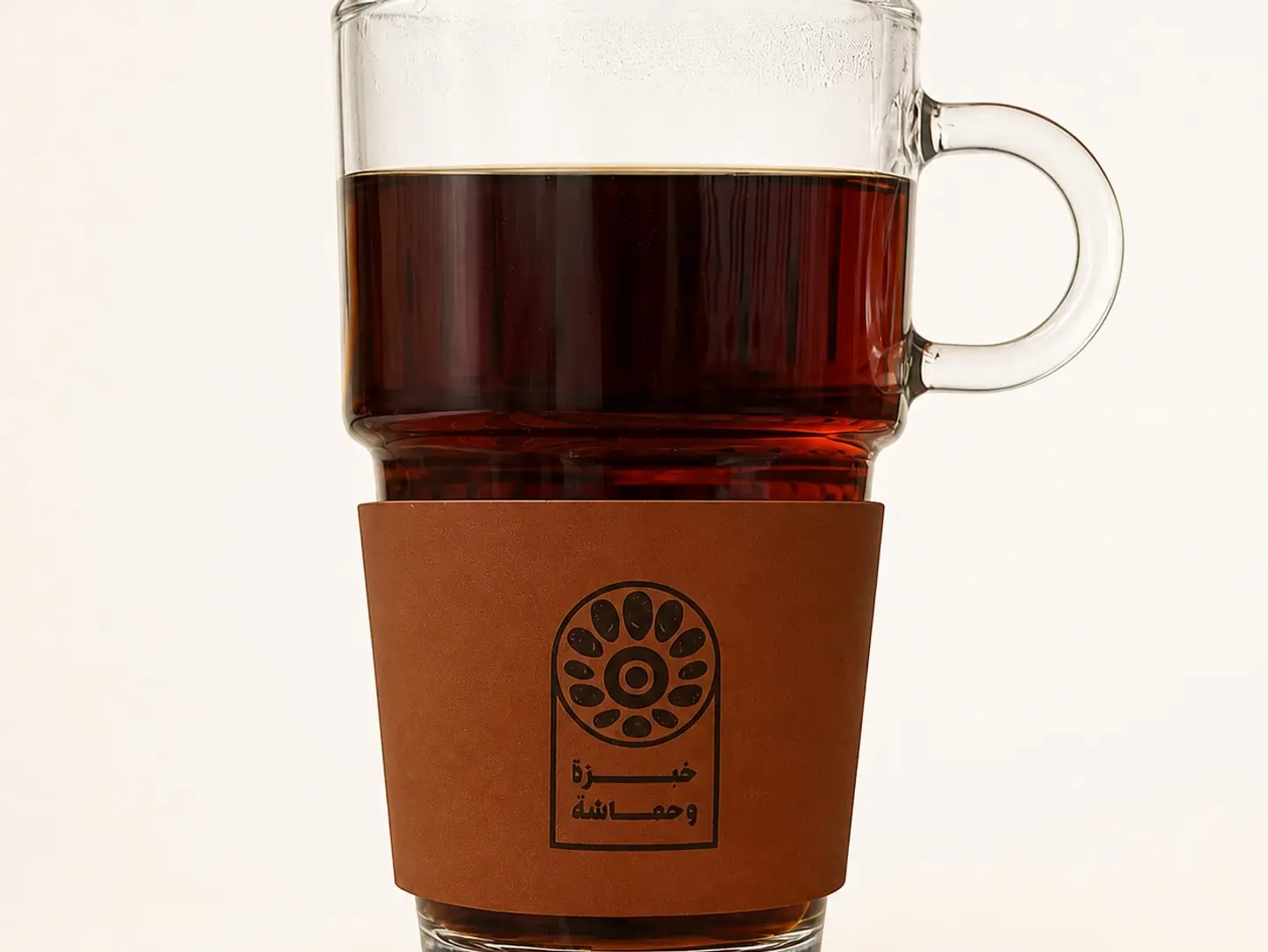 Glass Cup