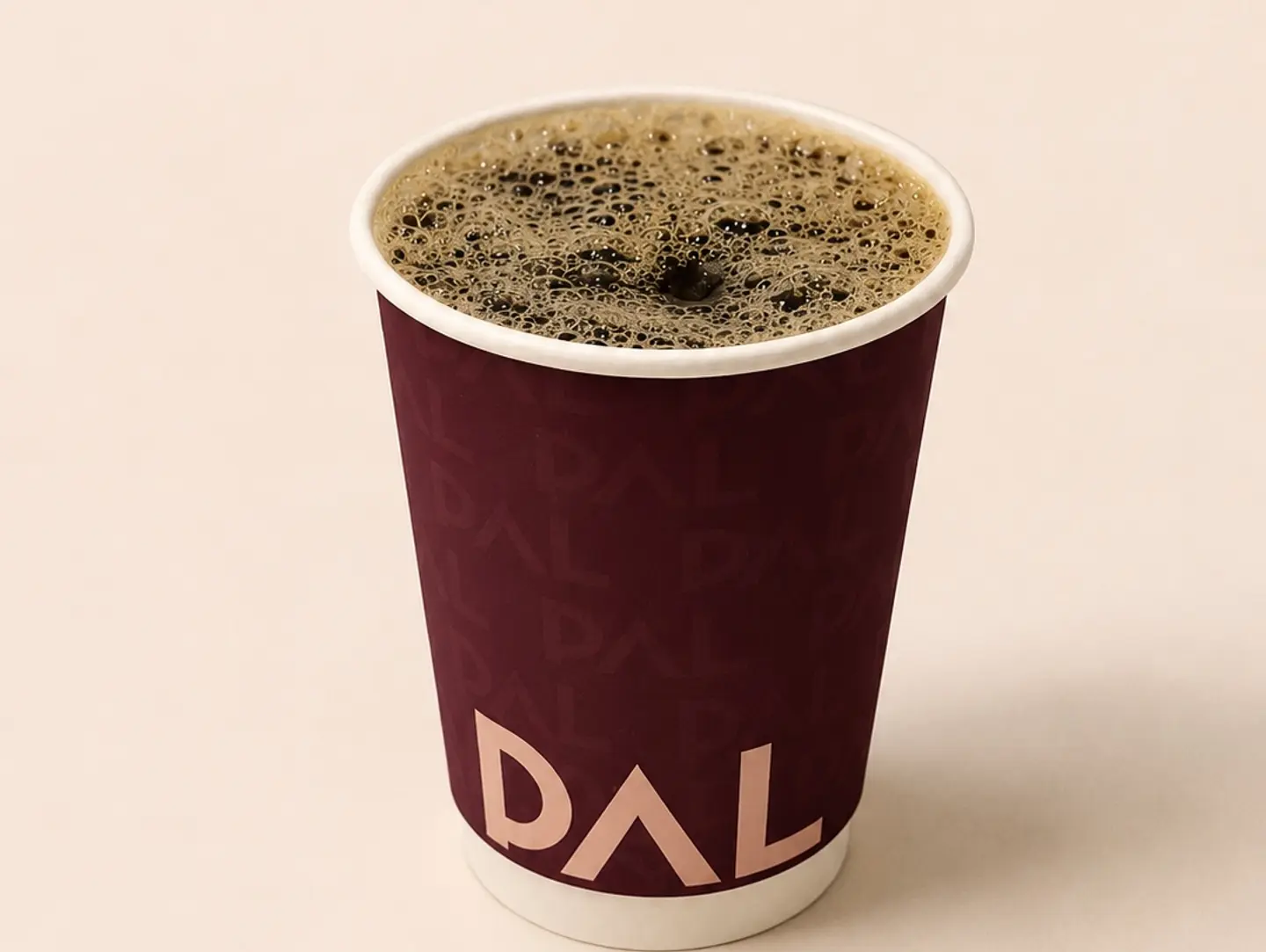 V60