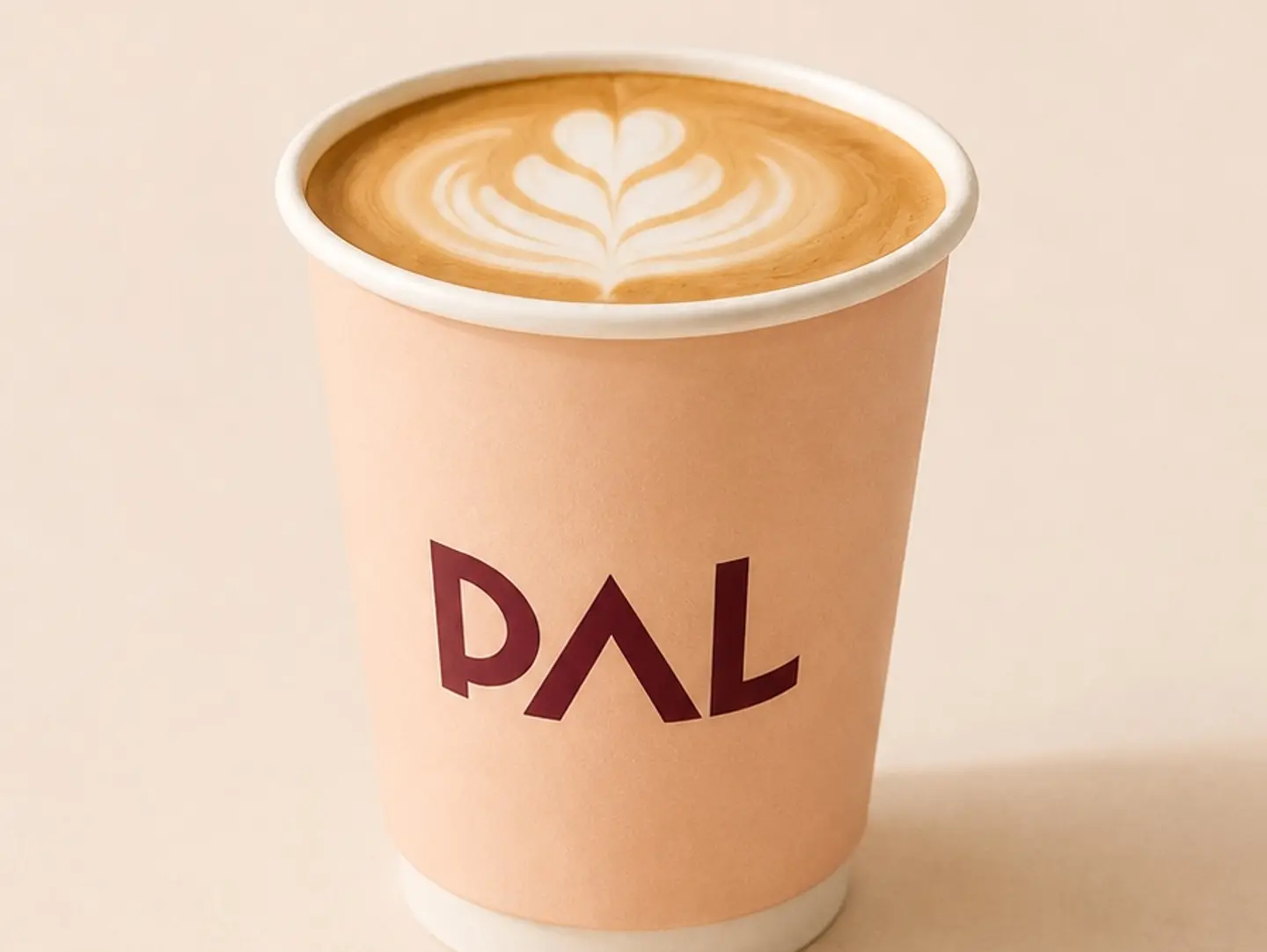 Cortado