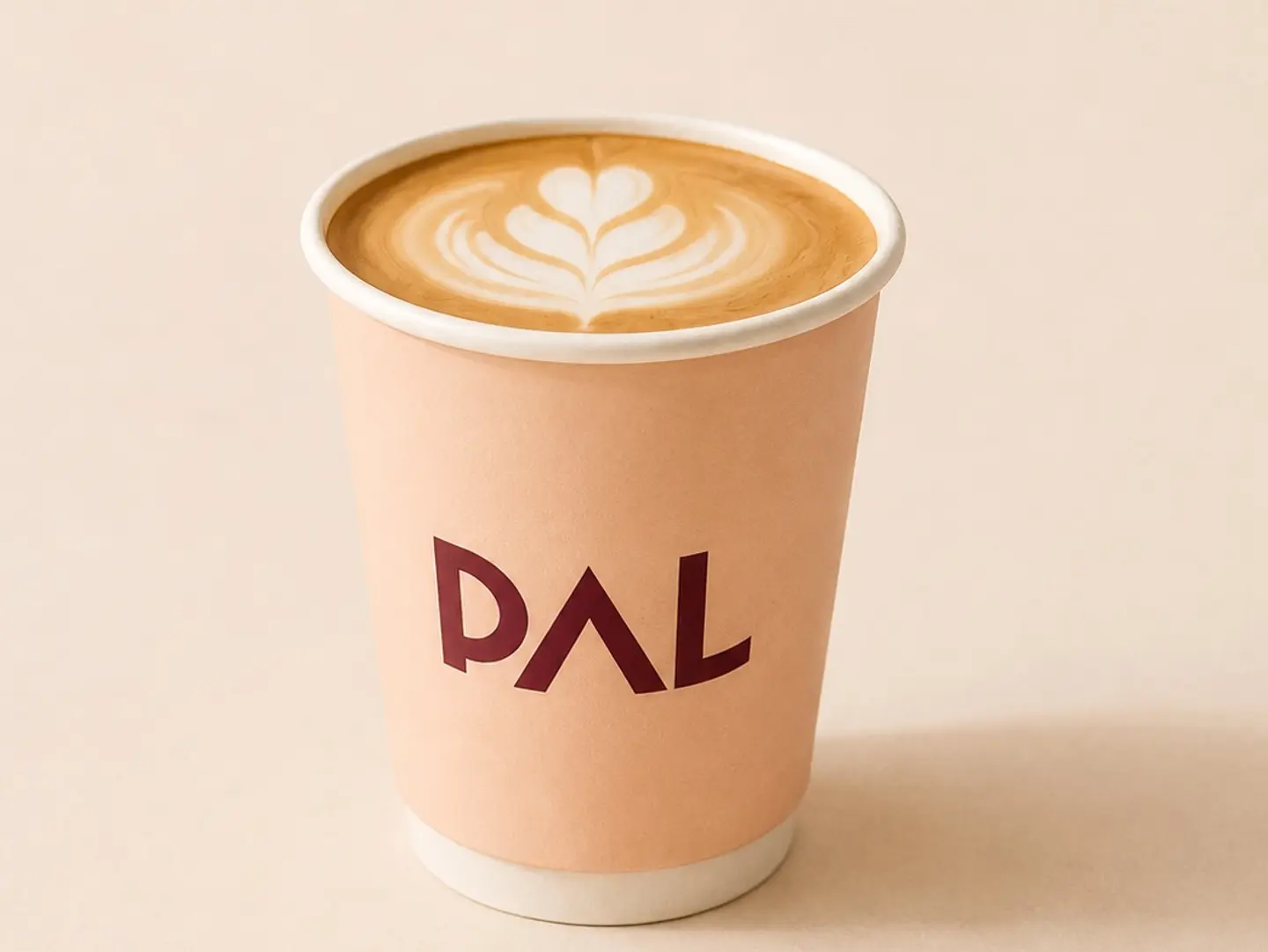 Flat White