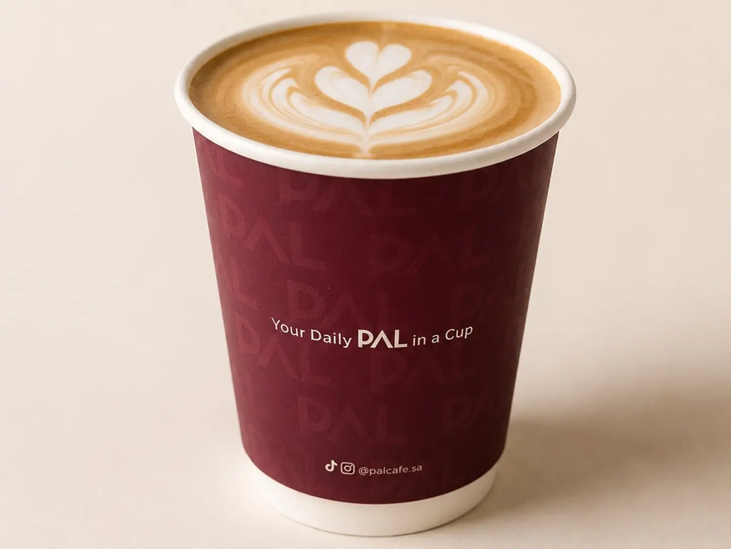 Latte
