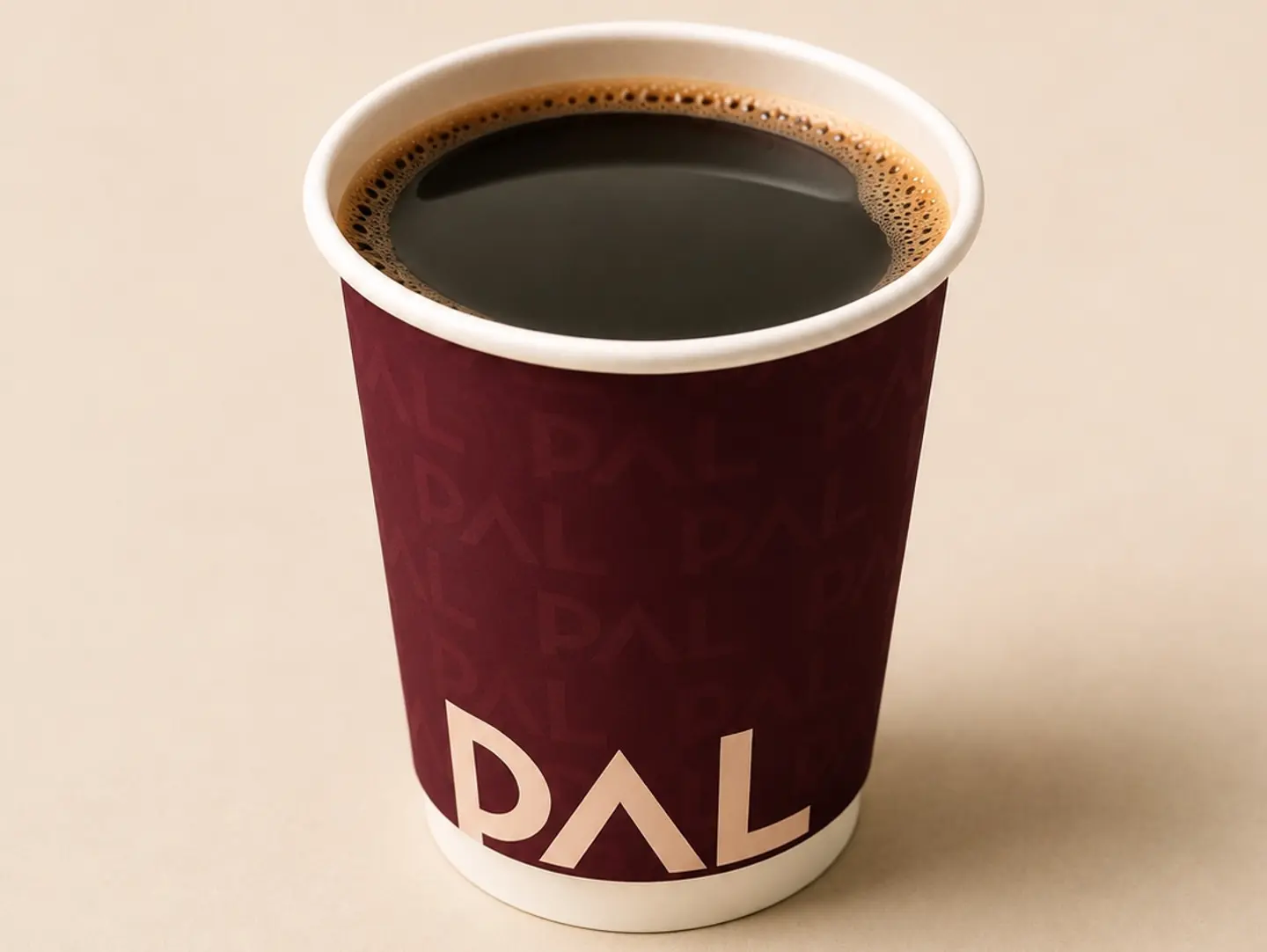 Americano