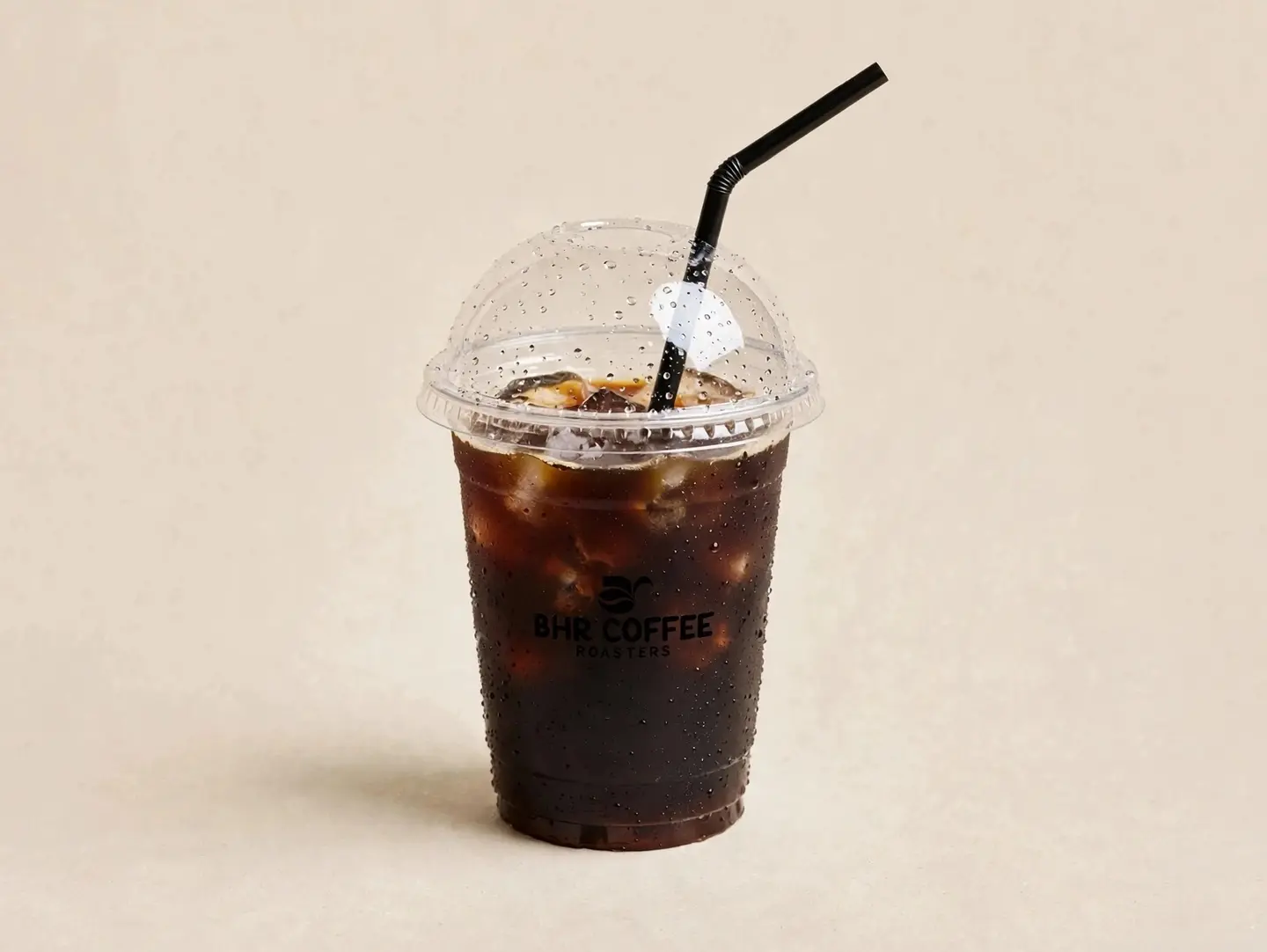 Cold Brew - Small