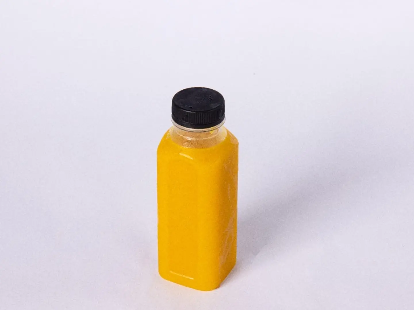 Mango Juice