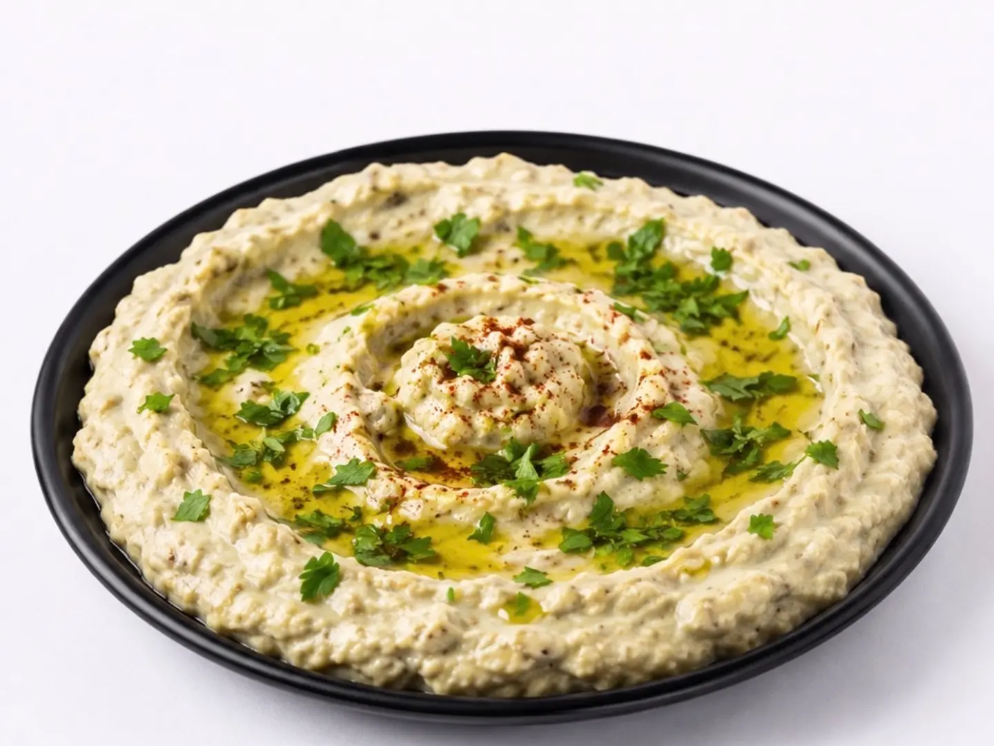 Moutabal