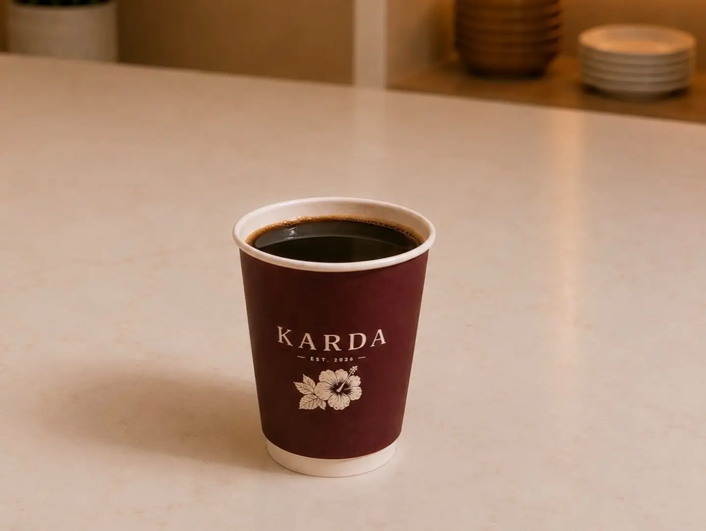Premium Yemeni Origin - Hot