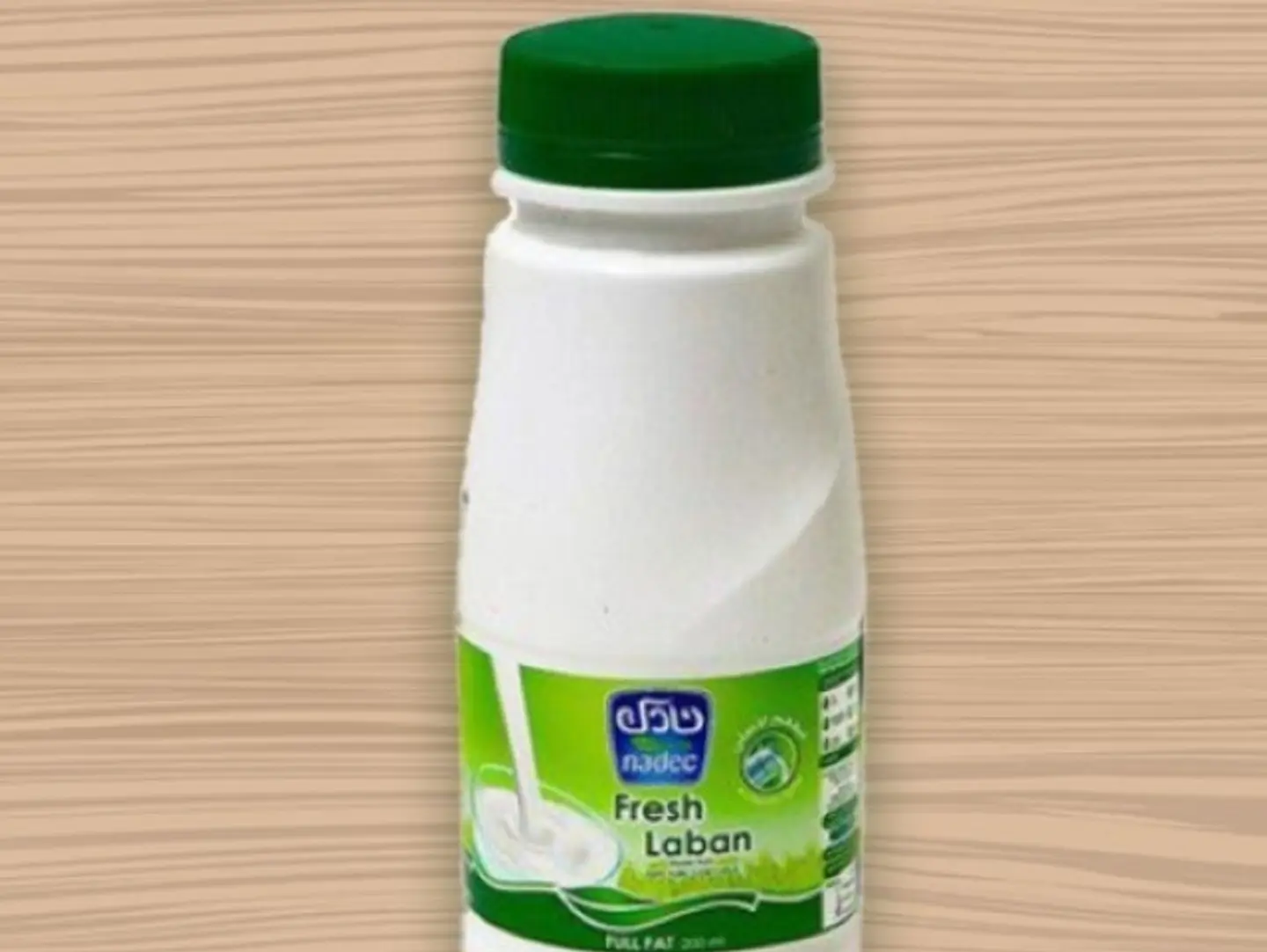Laban