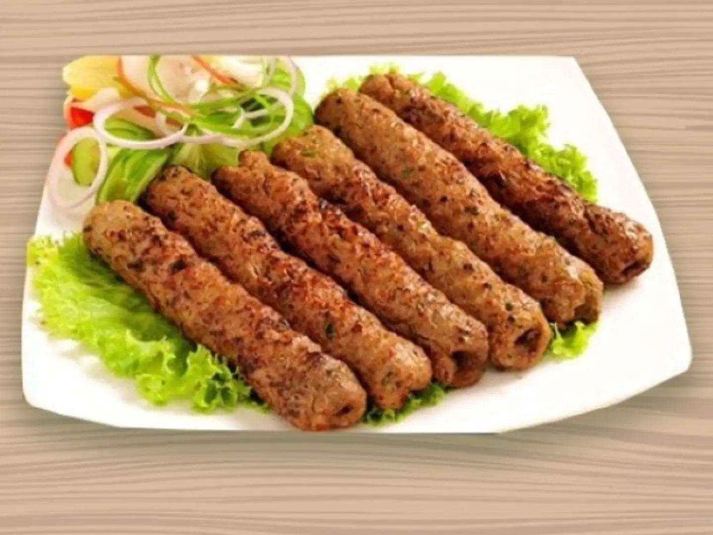 Kebab