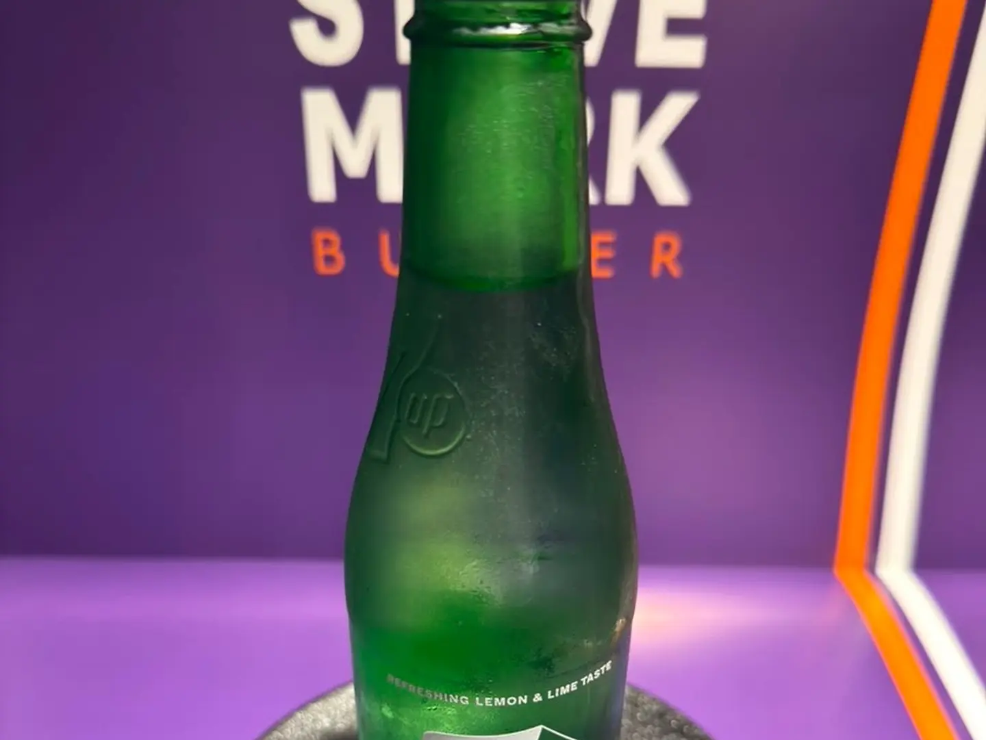 7 Up