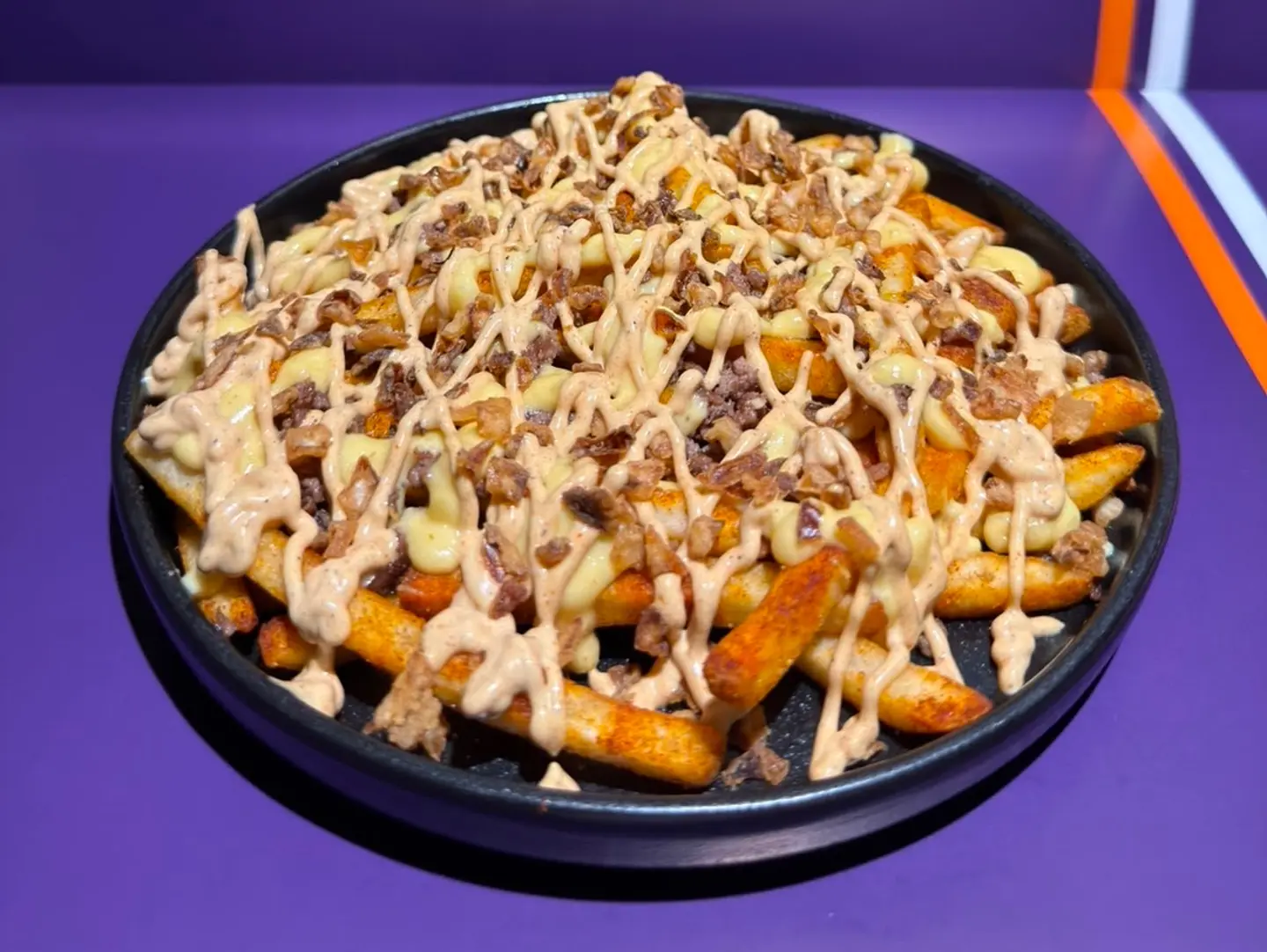 Mark Fries