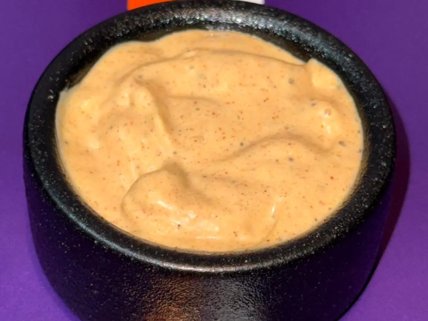 Mark Sauce