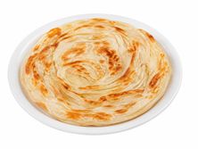 بوراتا
