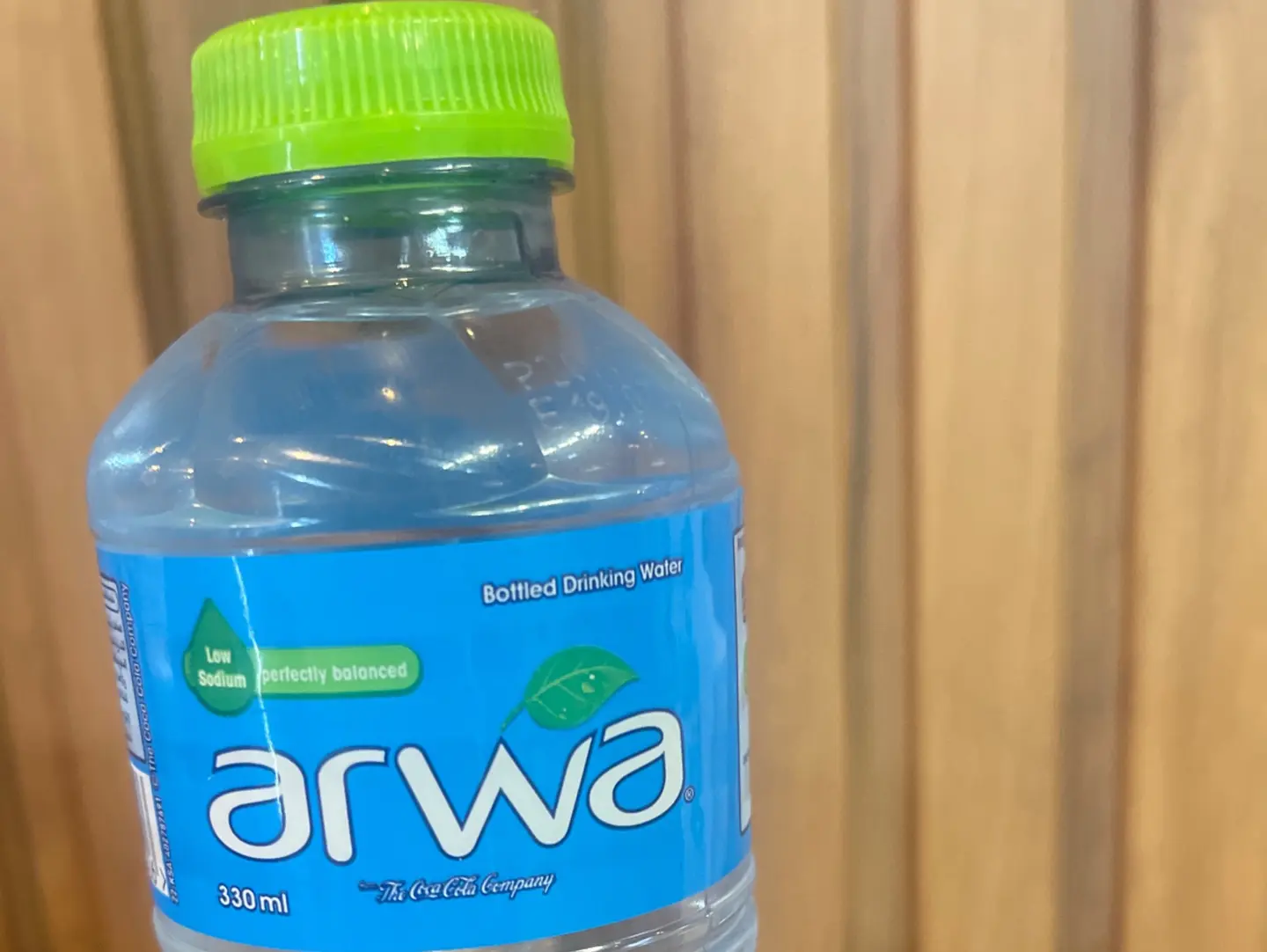 Arwa
