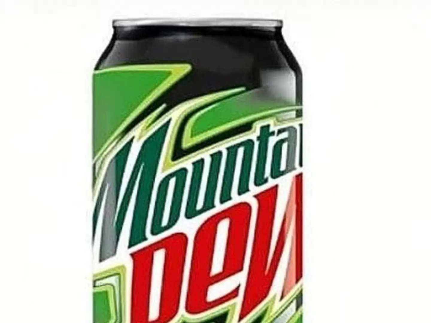 Dew