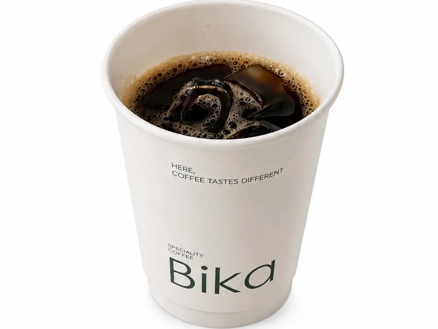 V60