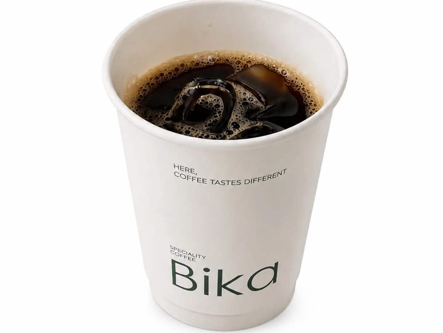 Premium V60