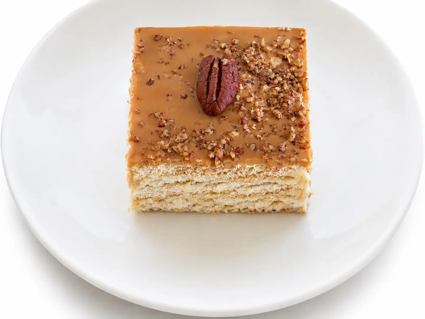 Bika Cake