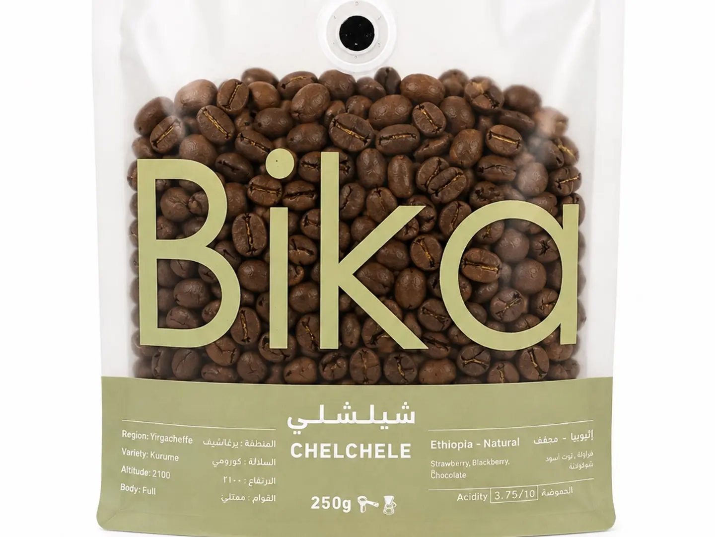 Bika