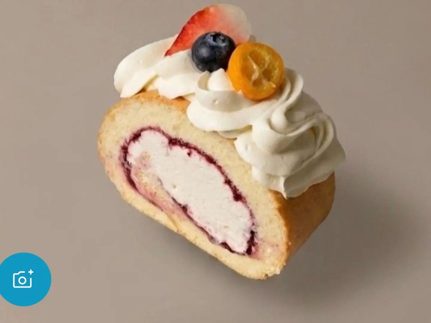 Swiss Roll