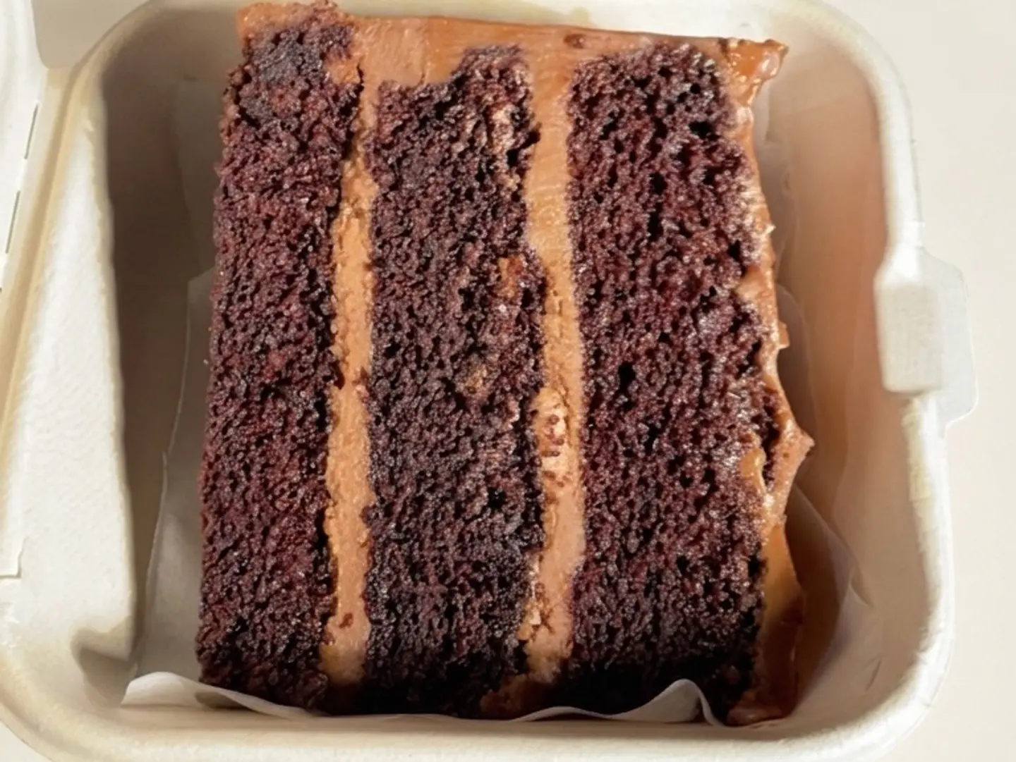 Matilda Cake