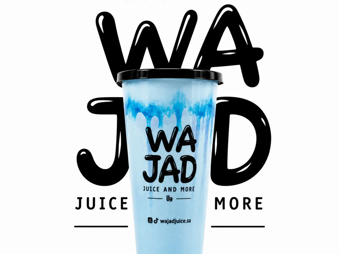 Wajad Juld - L