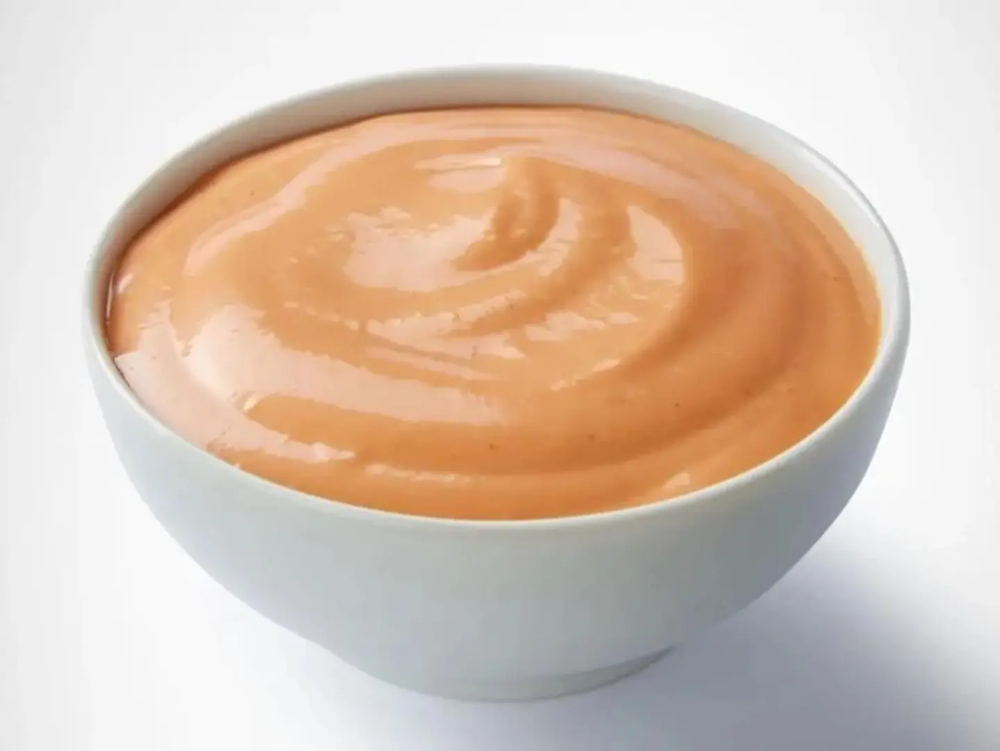 Sauces