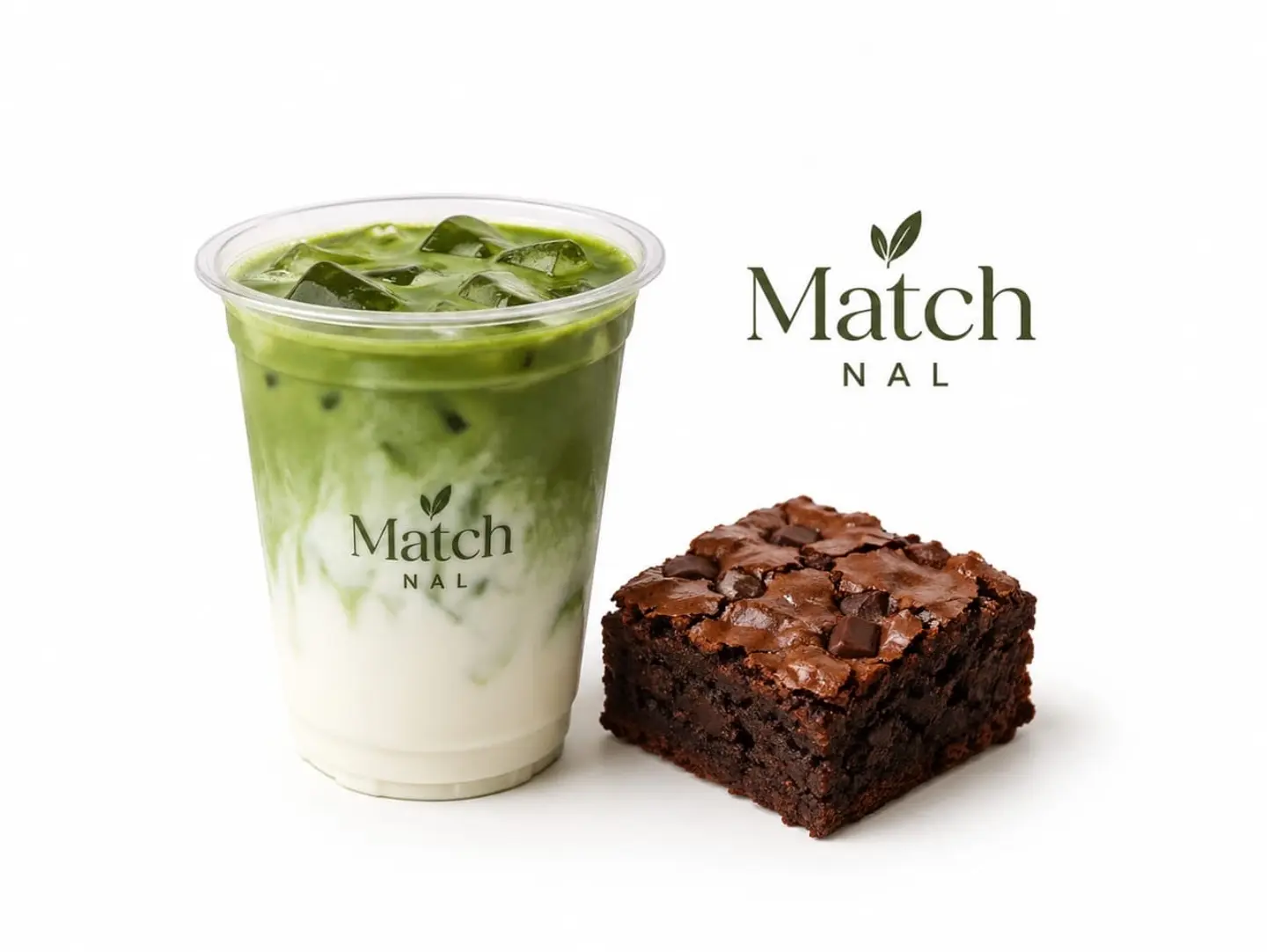 Match Brawni