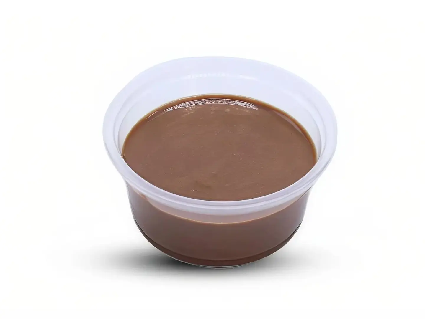 Nutella