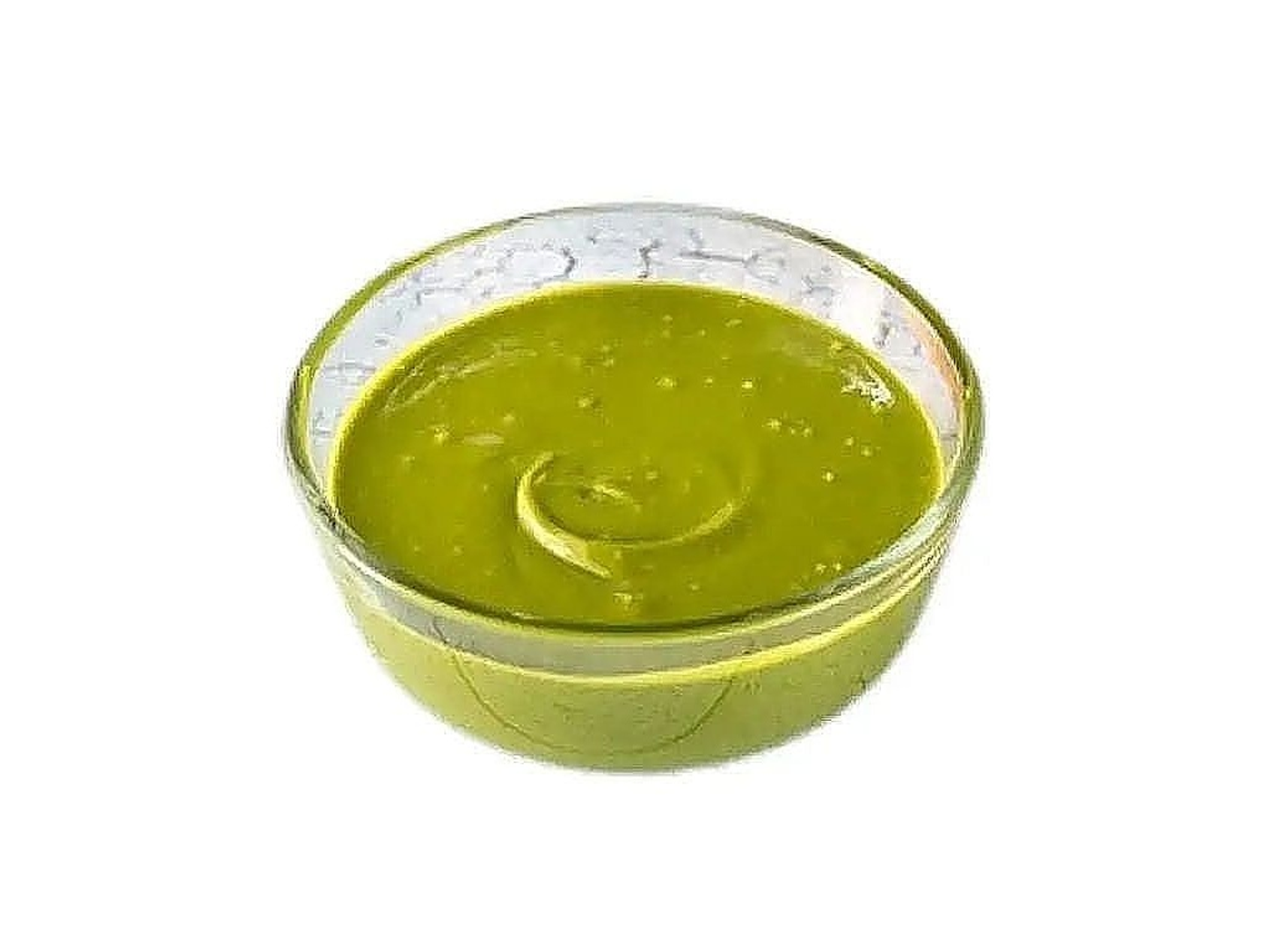 Pistachio