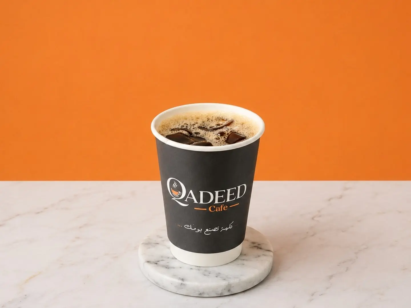 V60 Coffee